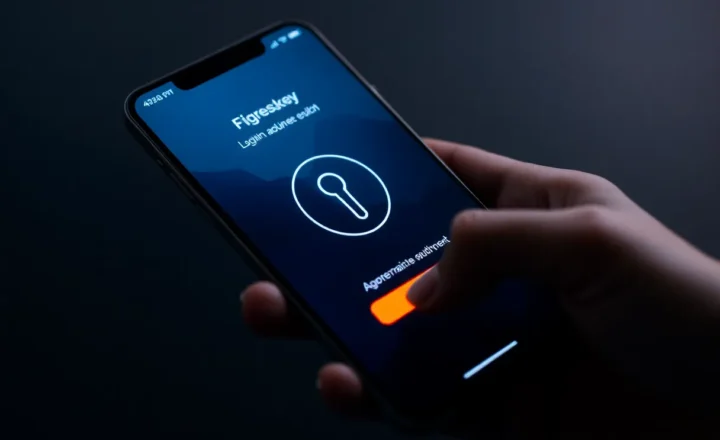 What's Actually Slowing Down Passkey Adoption in 2026