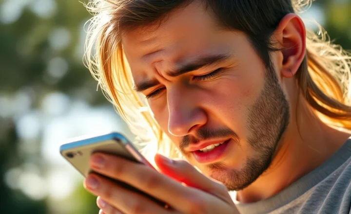 Why Biometric Logins Fail When You Need Them Most