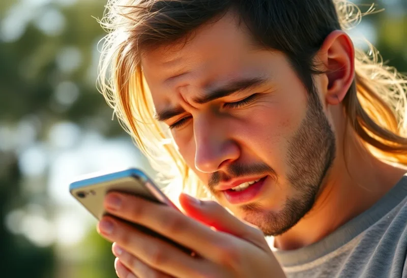 Why Biometric Logins Fail When You Need Them Most