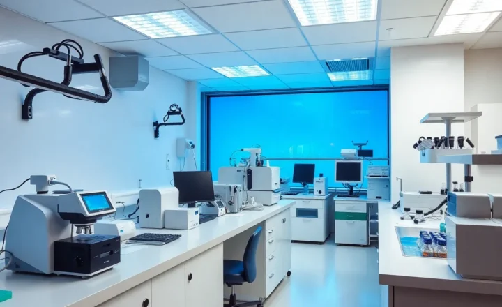 What Synthetic Biology Means for Medicine in the Next Decade