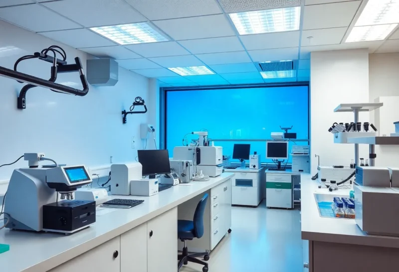 What Synthetic Biology Means for Medicine in the Next Decade