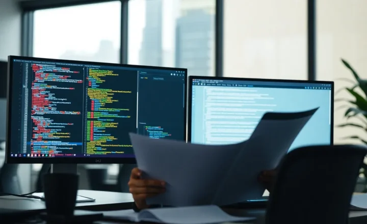 Why Developer Documentation Is Still an Afterthought at Most Companies
