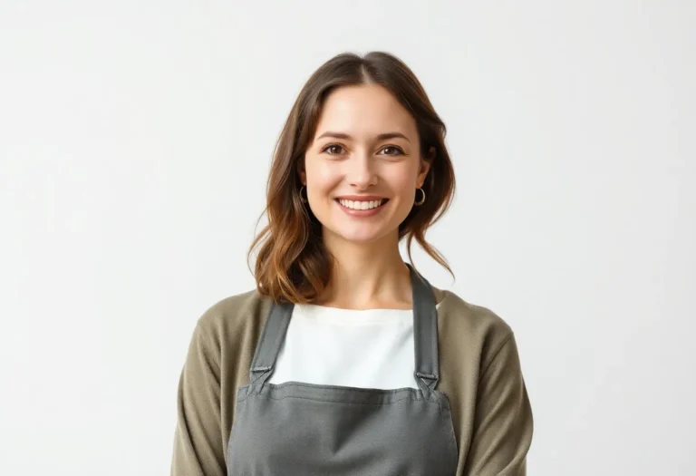 Jade Wu