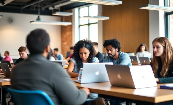 Why Tech Bootcamps Are Still a Gamble in 2026