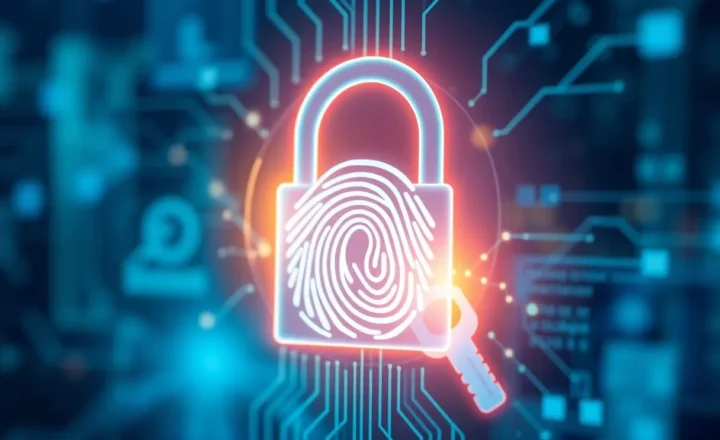 How Digital Identity Will Move Beyond Passwords and Passkeys