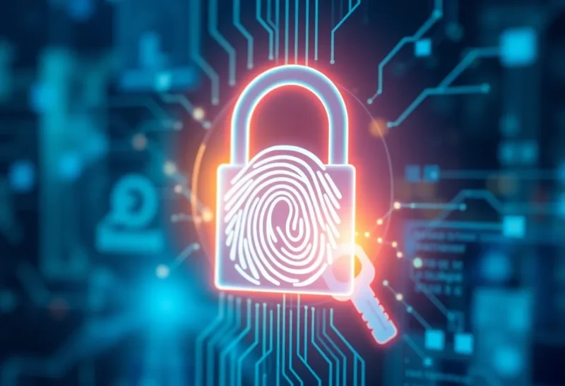 How Digital Identity Will Move Beyond Passwords and Passkeys