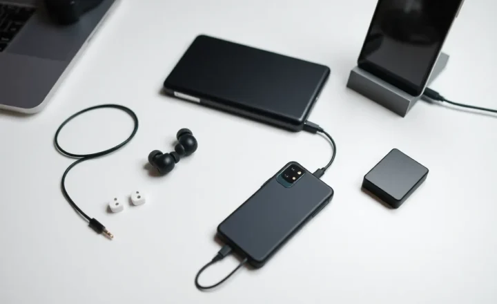 Budget Gadgets Under $50 That Are Actually Worth Buying