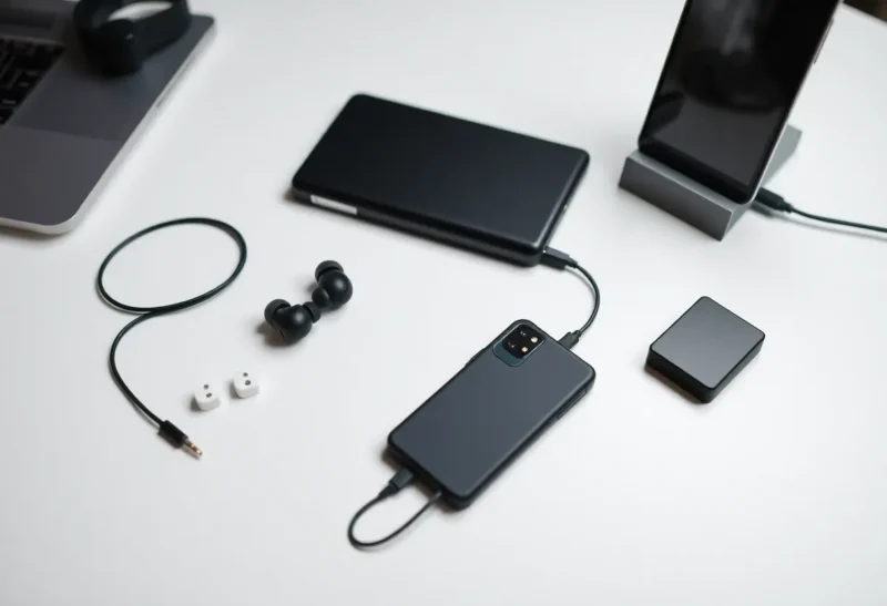 Budget Gadgets Under $50 That Are Actually Worth Buying