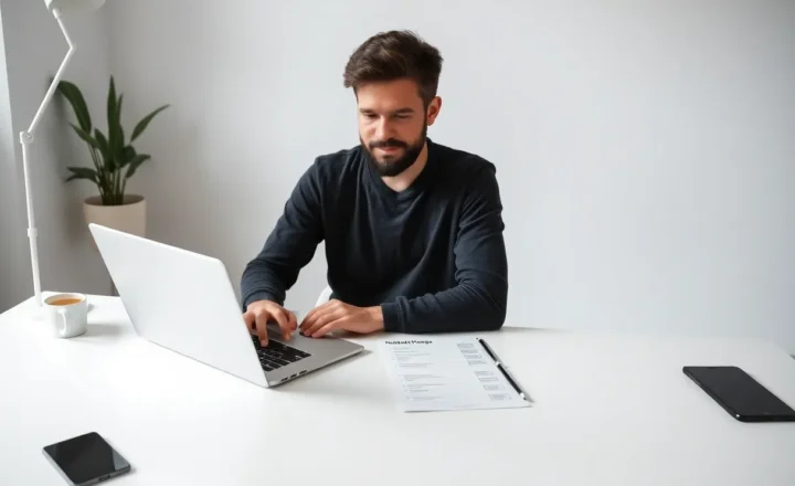 MVP Strategy for Solo Founders: When to Ship and When to Keep Building