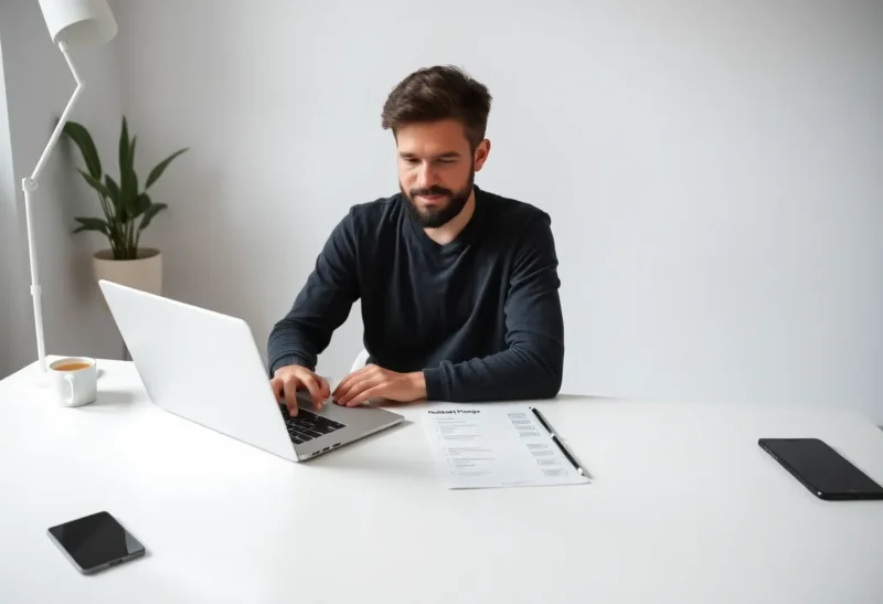 MVP Strategy for Solo Founders: When to Ship and When to Keep Building