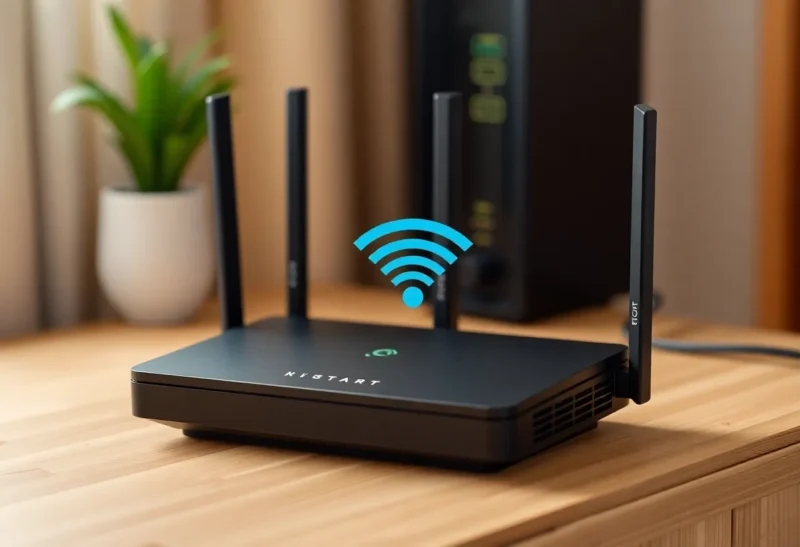 Why the 2.4 GHz vs 5 GHz Wi-Fi Choice Still Matters in 2026