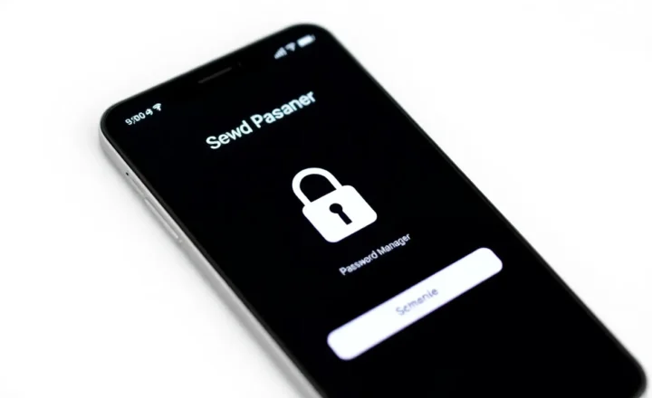 What Happens When Your Password Manager Gets Compromised