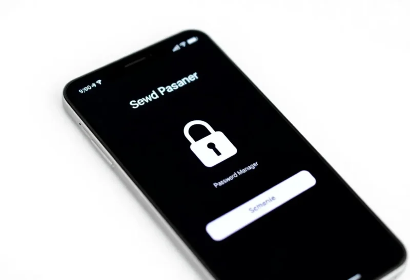 What Happens When Your Password Manager Gets Compromised