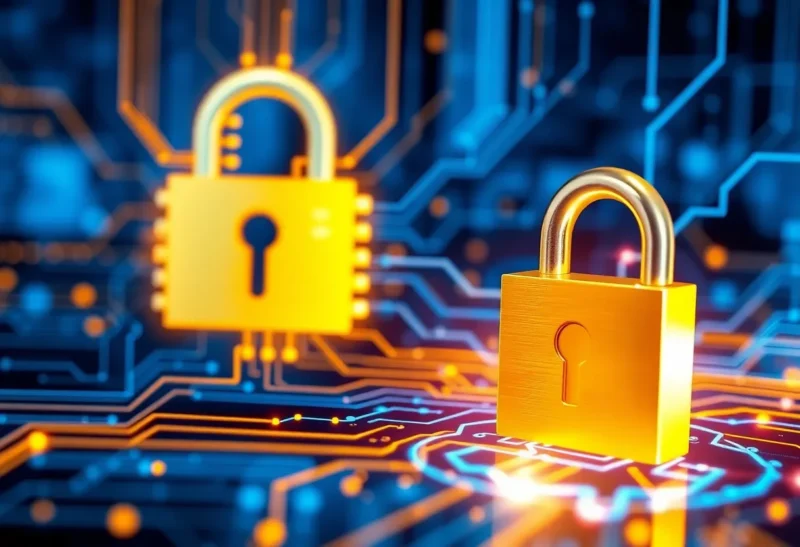 What Regulators Get Wrong About Encryption Backdoors