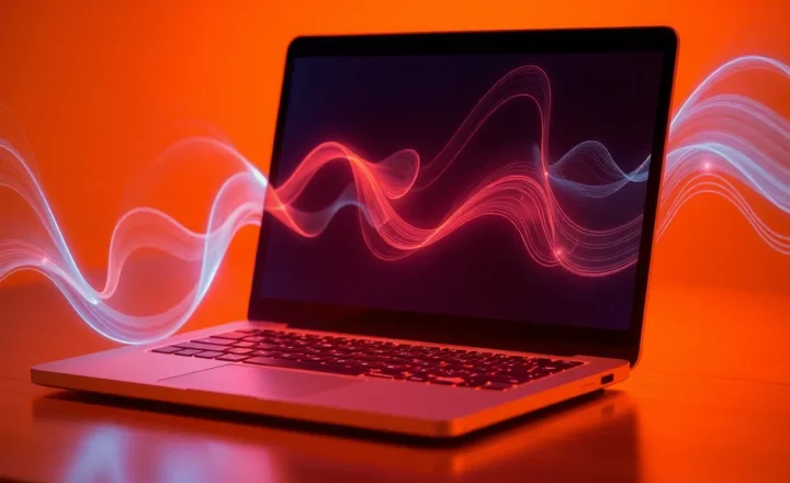Why Your Laptop's Thermal Throttling Is Worse Than the Specs Say
