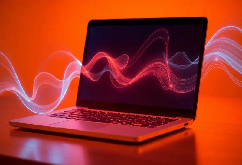 Why Your Laptop's Thermal Throttling Is Worse Than the Specs Say