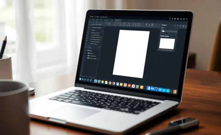 Why Open-Source Alternatives to Notion Are Finally Good Enough