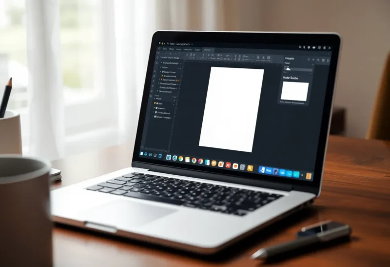 Why Open-Source Alternatives to Notion Are Finally Good Enough