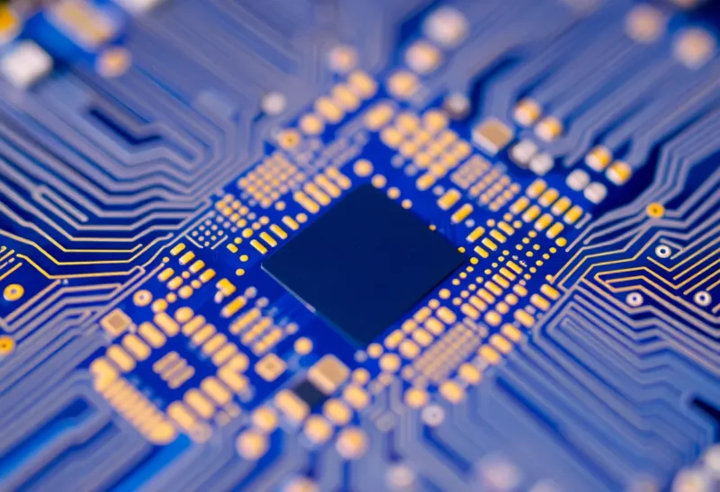 What the Latest Chiplet Research Means for Desktop PC Prices