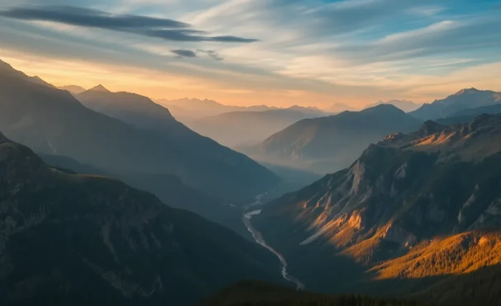 Why Drone Cameras Still Beat Smartphones for Aerial Footage in 2026