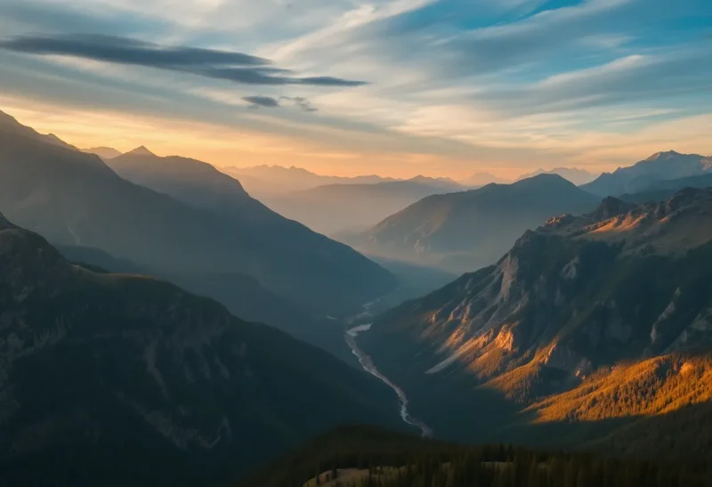 Why Drone Cameras Still Beat Smartphones for Aerial Footage in 2026