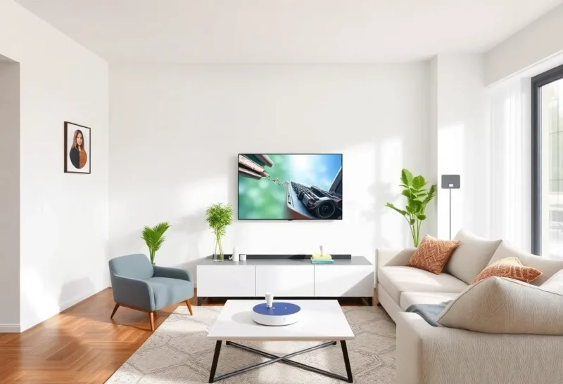 What Matter 2.0 Would Need to Actually Fix Smart Home Interop