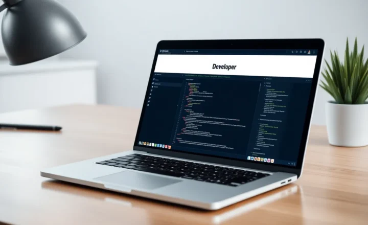 Why Developer Portfolios Matter More Than Resumes in 2026