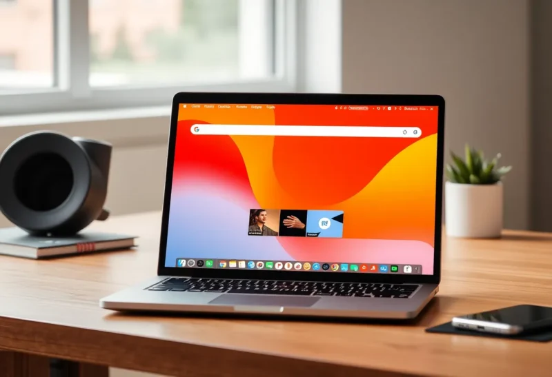 Why Your Next Laptop Might Be a Chromebook in 2026