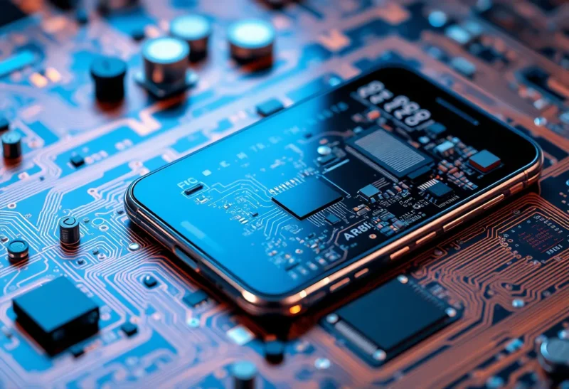 What Materials Science Breakthroughs Actually Mean for Consumer Gadgets