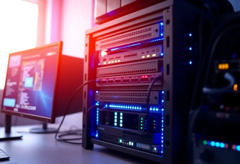 The Real Cost of Running Your Own Email Server in 2026