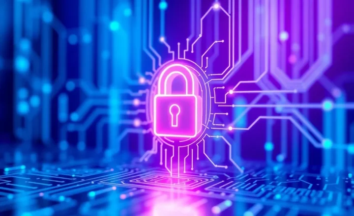 What Quantum Computing Means for Encryption (And When to Worry)