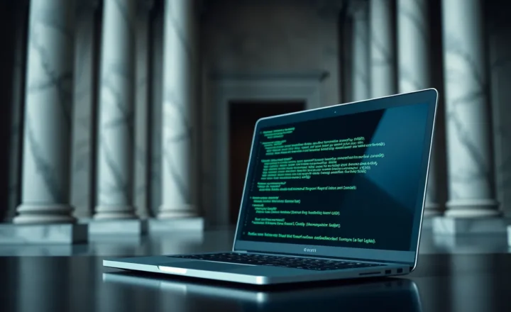 What Regulators Get Wrong About Open-Source AI