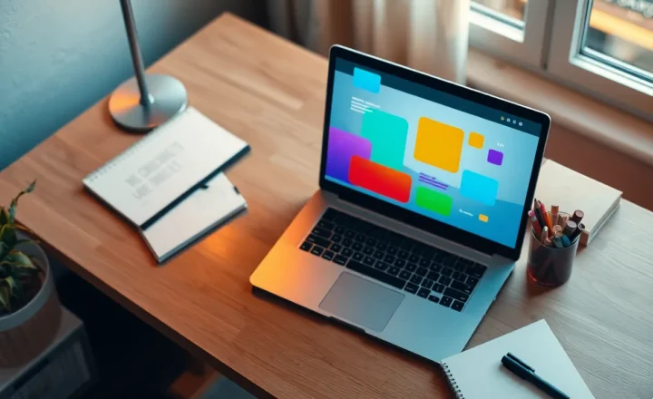 Why Your Side Project's Landing Page Matters More Than the MVP
