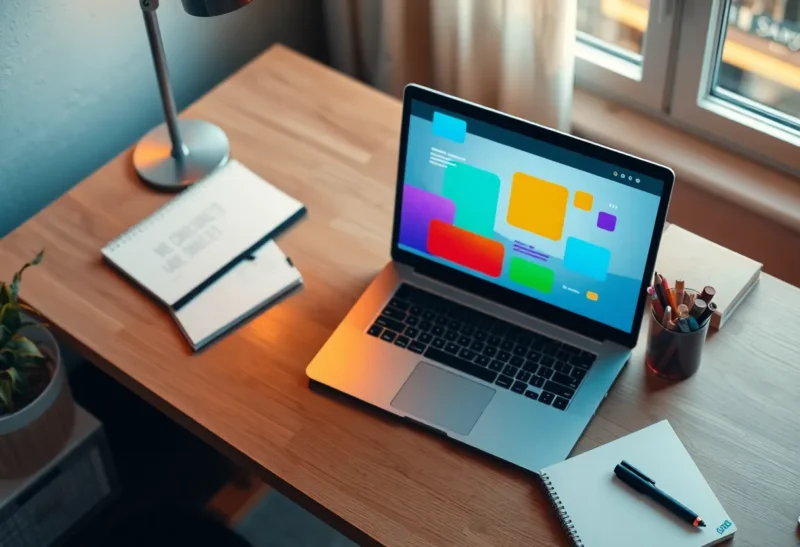 Why Your Side Project's Landing Page Matters More Than the MVP