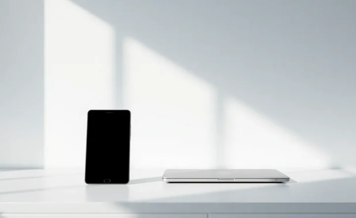 When to Leave iCloud: A Practical Decision Framework