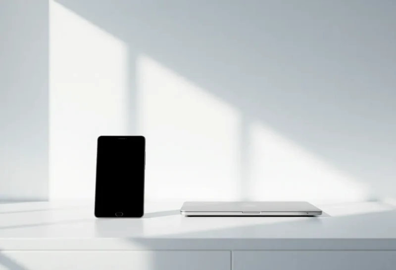 When to Leave iCloud: A Practical Decision Framework