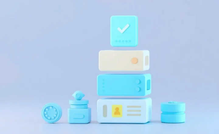 The Real Cost of Running Multiple Cloud Subscriptions