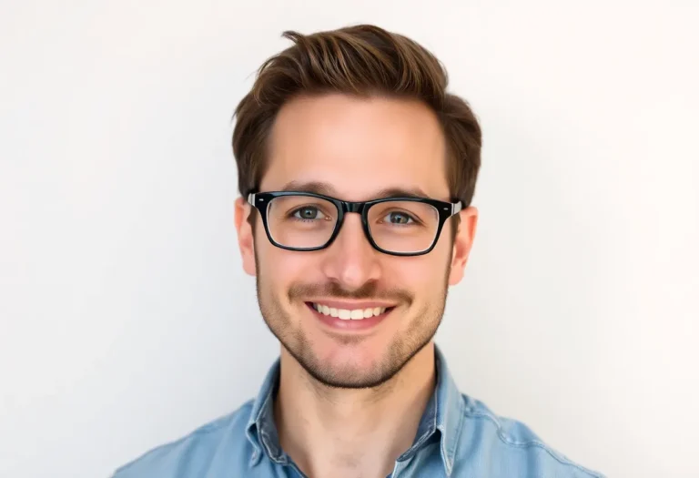 Ryan Collier
