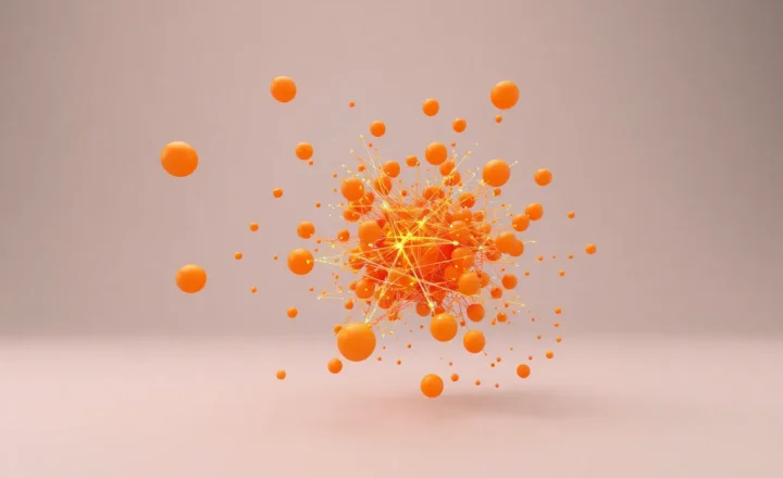 What Game Engine Physics Can and Can't Do for Indie Devs