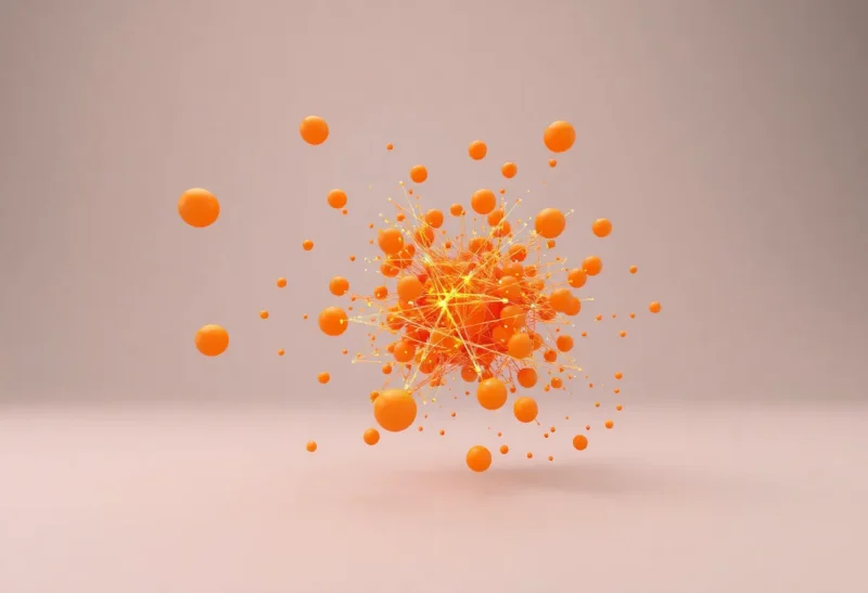 What Game Engine Physics Can and Can't Do for Indie Devs