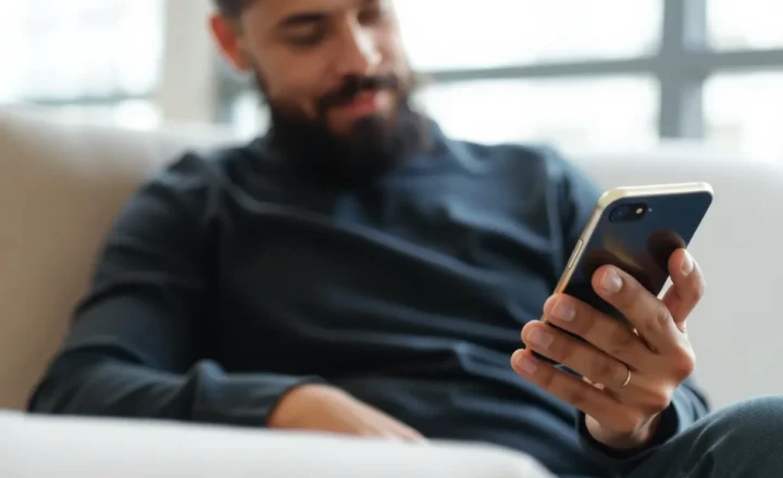 Why Dopamine and Device Design Are More Linked Than You Think