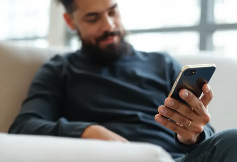 Why Dopamine and Device Design Are More Linked Than You Think