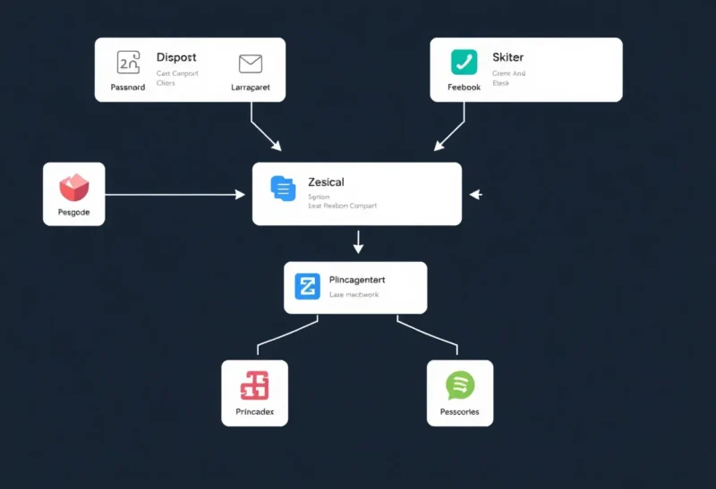 Why Zapier Hits Its Limits When Your Workflow Gets Complicated
