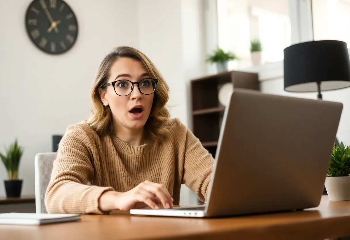 Cloud pricing and limits concept