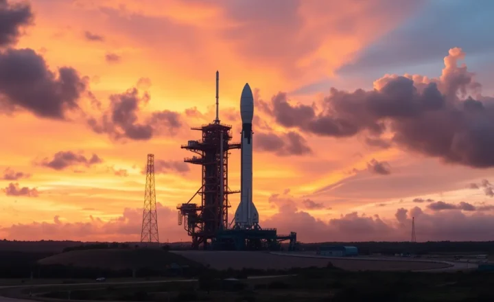 Starship Cargo to the Moon: What Has to Go Right Before Astronauts Ride Again