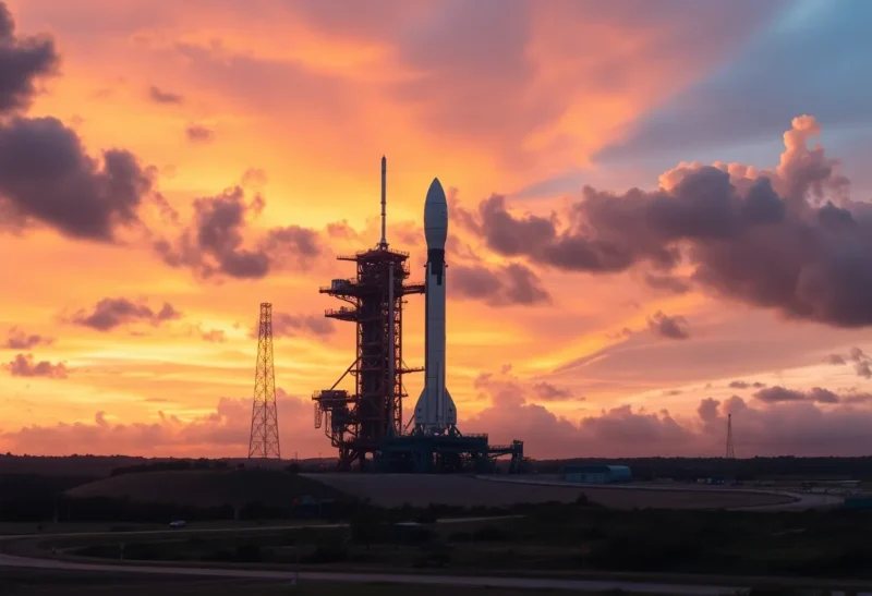 Starship Cargo to the Moon: What Has to Go Right Before Astronauts Ride Again