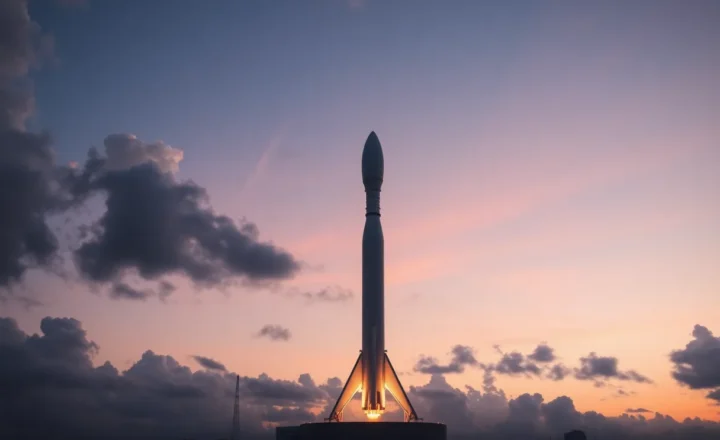 SpaceX Starship and the Moon in 2026: What the Public Roadmap Leaves Out