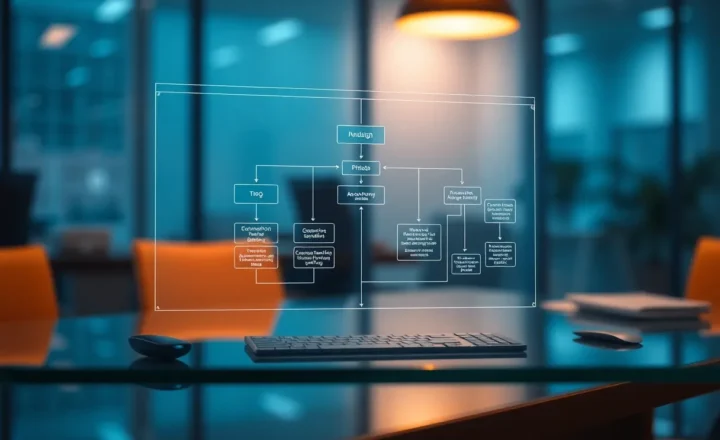 Zapier Paths and Filters: Why Your 