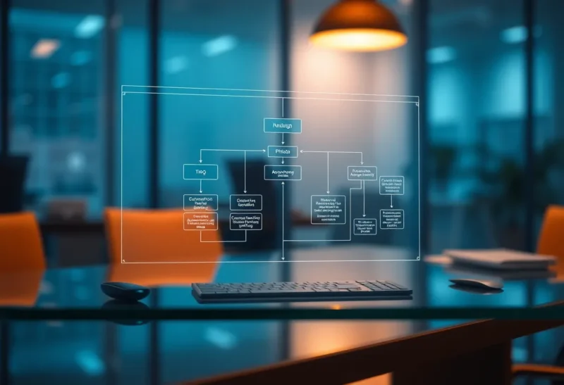 Zapier Paths and Filters: Why Your 