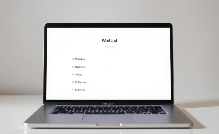 Indie Waitlists in 2026: When Signups Stop Predicting Paying Users